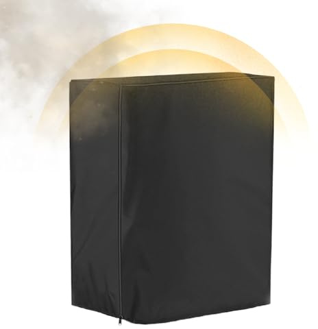 Versenkbare Tagesdecke – Tagesdecke leicht zu verstauen, strapazierfähiger Bettschutz | faltbare Tagesdecke wasserdichter Schutz tragbares Bettzubehör, Matratzenschoner mit Kordelzug Regeln