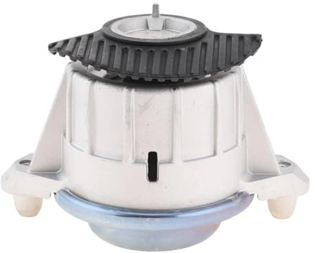 ZSGHJA Getriebe-Halterung 2042404317,2042400917 Motorhalterung A2042404317,A2042400917 Für Mercedes Für Benz W204 S204 W212 S212 C230/C280/C300/C350 E300/E350