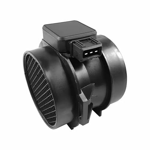 MAF Luftmassenmesser Sensor 5WK960 5 13621432356 Luftmassenmesser Für E46 E39 E38 E36 320i 323i 325i 325xi 328i 320Ci 323Ci 325Ci 328Ci 325TI 520i Auto Luftmassensensor
