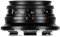 7artisans 10mm F3.5 APS-C Weitwinkel Objektiv für Sony E, Manueller Fokus Wide-Angle Lens E Mount Kompatibel mit Sony E Mount Kamera