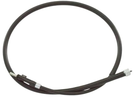 Cavo Contachilometri per MBK Booster 100, BW's 100, 1999-2001