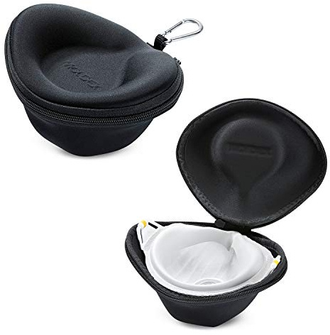 Moldex 3994 FFP Aufbewahrungstasche