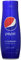 SodaStream Concentré Pepsi pour Machine à Eau Pétillante et Soda | Préparez jusqu'à 9 Litres de Pepsi en Quelques Secondes, 440ml