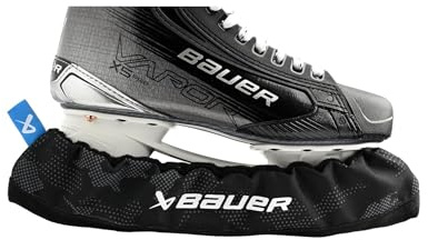 Bauer Skate Guard - Camo