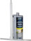BOSTIK P550 Montage Zargen One 2K – 2K Polyurethanschaum, Hohe Klebkraft und Standfestigkeit, Extra Schnell Aushärtend, 210ml