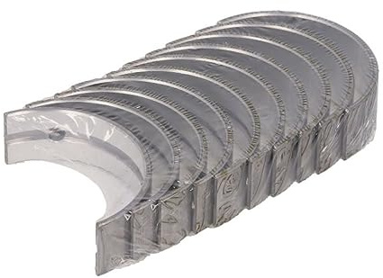 ENGITECH ENT074502 025 Coussinet de vilebrequin