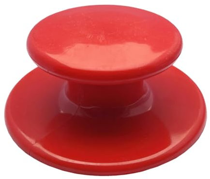 Car Wax Sponge, Wax Applicator with Handle, Car Hand Polishing Sponge, Car Detailing Accessories for Car Polishing, Waxing