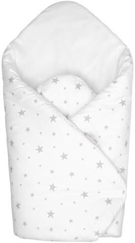 Sevira Kids - Wendbarer Pucksack, Stella