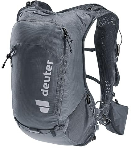 deuter Ascender 7 Trailrunning Rucksack