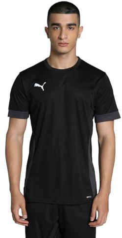 PUMA Unisex Teamgoal Matchday Jersey fotbollströja