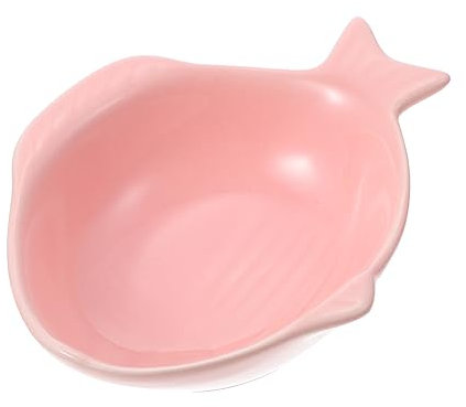 Hoement Piatto Per Salse Contenitore Per Salse Da Cucina Forniture Da Cucina Casa