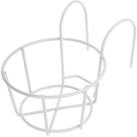 TOYANDONA Heuraufenständer Für Kleintiere Hängend Aus Metall Mit Platzsparendem Design Für Kaninchen Und Meerschweinchen