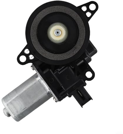 Moteur de lève-vitre électrique pour Mazda 2 3 et 6 de 2007 à 2016 (avant gauche/arrière R)