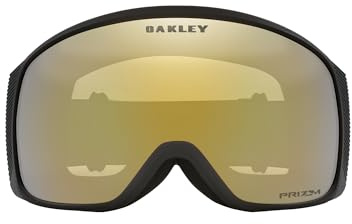 Oakley 0OO7105 Sonnenbrille, mehrfarbig, 00 Unisex, bunt, 00