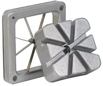 Anatole Lama per CF-1 Tagliapatate (Spicchi)