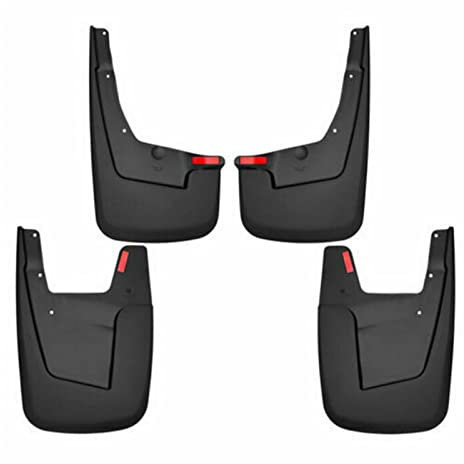 Paraspruzzi universali Paraspruzzi per Dodge per Ram 1500/2500/3500 20192020 paraspruzzi Paraspruzzi Paraspruzzi Paraspruzzi Accessori parafango
