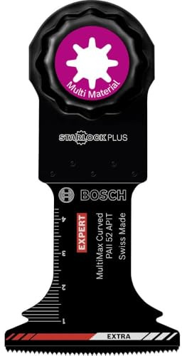Bosch 2608900030