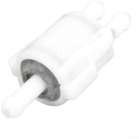 SPORTARC Clapet anti-retour lave-glace pour Mercedes W124 W201 0008601062, 1401760264