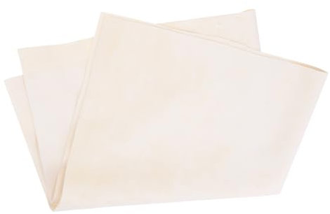GLEAVI Windows Gamuza De Piel 2 Uds Toalla De Gamuza para Coche Toallas para Limpieza De Ventanas Toallas para Limpieza De Coche Toalla De Cuero De a Toallas para Lavado De