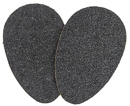 KOMBIUDA Anti-rutsch-pads Für High Heels Schuhe Sandalen Stiefel Rutschfeste Schuh-pads Aufkleber Schuh-schutz