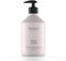 Hand & Body Balm Peony/Lychee INT, 500 ml
