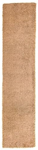 Morgenland Hochflor Teppich 310 x 65 cm