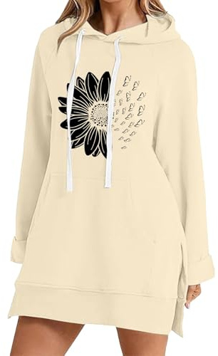Uwdiohq Custom for Men And Women Design Your Own Customized Text Photo Felpa Caccia Natale Donna Diesel College Bordeaux Felpe Matchate Coppia Gigante Coperta con Cappuccio Cozy Hoodie Bianca