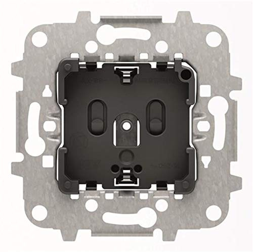 Niessen sky - Base enchufe con piloto control