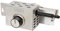 Woody Oven - Gas Attachment, Gas Conversion Kit For Woody Pizza Oven