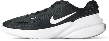Nike Uplift SC Schuh für Damen, IB2766