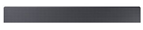SAMSUNG NW700 Soundbar-Lautsprecher 3.1 Kanäle 340 W Kabellos