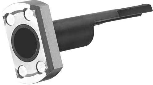 DEWALT DCN8902-XJ DCN8902-XJ-Punta de Contacto Magnética, multicolor
