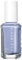 essie Schnelltrocknender Nagellack „expressie“, Vegane Formel ohne Inhaltsstoffe tierischen Ursprungs, Nr. 430 sk8 with destiny, Lila, 1 x 10 ml