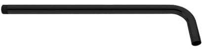 Bathroom Wall Ceiling Mounted Shower Arm Top Head Ultra Thin Matt Black Rainfall Sprinkler Spar Big Square Round Shower Tube