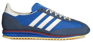 adidas Copa Sense.3 Turf Fußballschuh für Kinder, unisex, Blue Bird Off White Preloved Ink, 42 EU