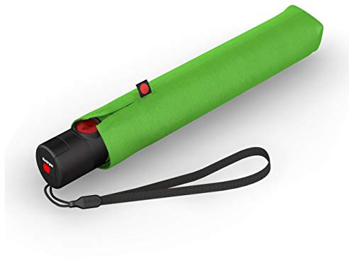 Knirps Taschenschirm U.200 Ultra Light Duomatic