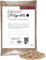 MOESTA-BBQ 19301 - Pellet in legno duro da 5 kg, aroma di fumo per tutti i gusti, ciliegia, dolce, affumicato o piccante
