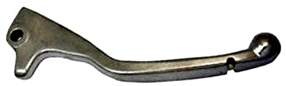 Bremshebel passend für Yamaha WR 125 X Bj. 2011-2017