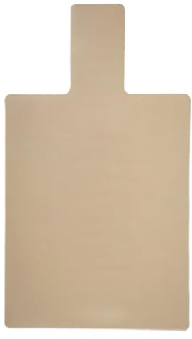 Estera reformadora para Yoga y Pilates - Estera de Cama con núcleo de Goma de PU Antideslizante | máquina de Pilates de Viaje Extra Gruesa para una cómoda amortiguación de Entrenamiento, ALM