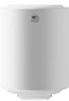 Thermor Chauffe-eau électrique blindé 75l vertical mural 251054