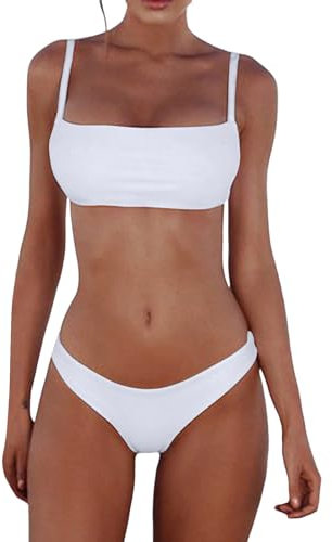 Bademantel Damen Baumwolle BH push up 70er Jahre Bekleidung Damen schwimm shirt Damen Badeanzug bauchweg Badeanzug mit Bein one piece Figur bikini hosen high Waist kinderski 5 Jahre bademode
