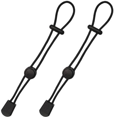 Milageto Boxing Gloves Carrying Strap Hanging Leash Accessory Organizer,Adjustable,Boxing Glove Travel Carrier,Shoulder Lanyard