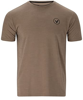 VIRTUS Funktionströja för män, Joker, M S/S Tee