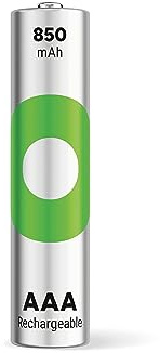 GP RECYKO 850mAh AAA C2