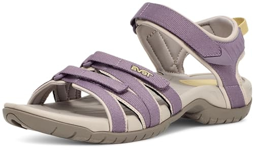 Teva Tirra Sandal dam, 7