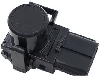 Di Assistenza Al Parcheggio Sensore Di Parcheggio 89341-33140 Indicatore Di Distanza