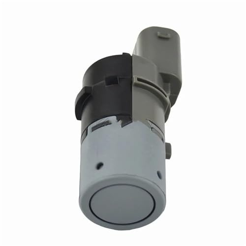 Sensore Aiuto PDC Compatibile Con Land Per Rover Per Vogue Per Discovery 3 Sensori Di Parcheggio Auto Sensore Assistenza PDC Paraurti OEM YDB500371LML YDB500370LML