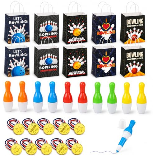 Bolos para Fiesta Cumpleaños Regalos Colegio pack