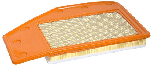 febi bilstein 103805 Luftfilter, 1 Stück