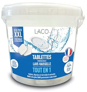 Laco